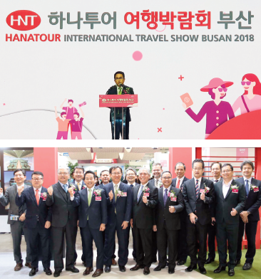 에디터 사진